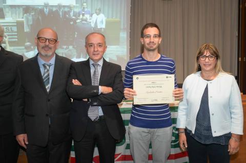 20241023 - Flaei  Corso Perla - 194 - DSC_3723.jpg