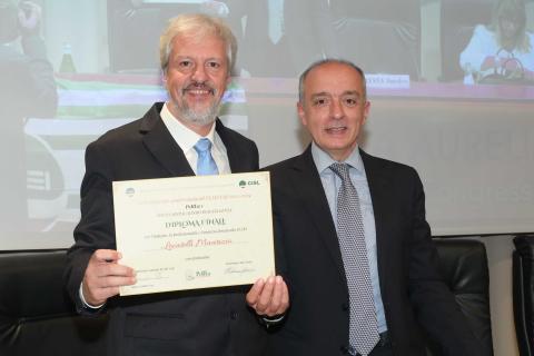 20241023 - Flaei  Corso Perla - 202 - DSC_3769.jpg