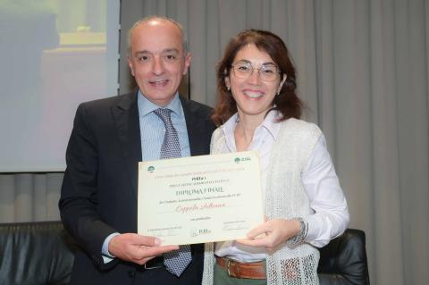 20241023 - Flaei  Corso Perla - 203 - DSC_3777.jpg
