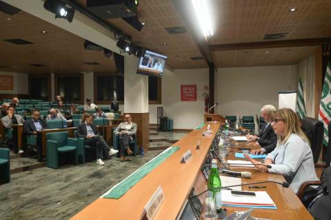 20241023 - Flaei  Corso Perla - 221 - DSC_4015.jpg