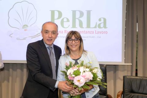 20241023 - Flaei  Corso Perla - 230 - DSC_4127.jpg