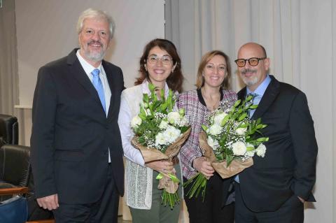 20241023 - Flaei  Corso Perla - 235 - DSC_4163.jpg