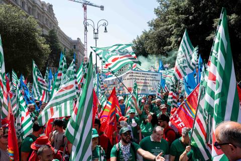 CISL-Manifestazione E-distribuzione - 010.jpg