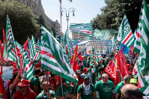 CISL-Manifestazione E-distribuzione - 011.jpg