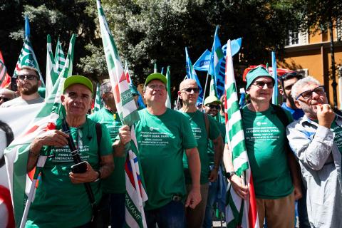 CISL-Manifestazione E-distribuzione - 020.jpg