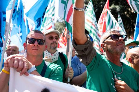 CISL-Manifestazione E-distribuzione - 021.jpg