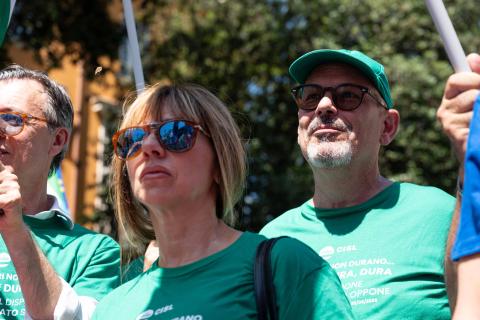 CISL-Manifestazione E-distribuzione - 043.jpg