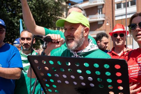 CISL-Manifestazione E-distribuzione - 047.jpg