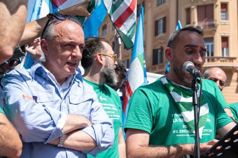 CISL-Manifestazione E-distribuzione - 051.jpg