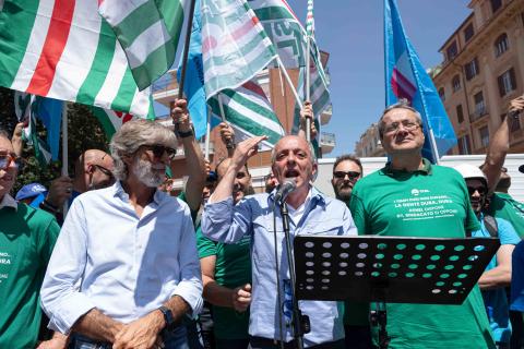 CISL-Manifestazione E-distribuzione - 059.jpg
