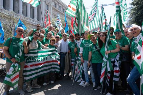CISL-Manifestazione E-distribuzione - 088.jpg