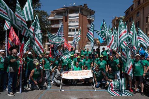CISL-Manifestazione E-distribuzione - 089.jpg