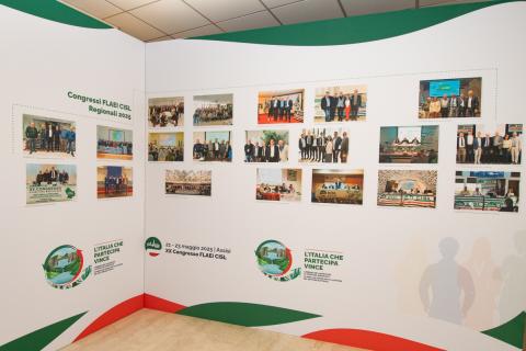 XX Congresso FLAEI Cisl - 0022 - GIC_9218.jpg