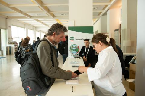 XX Congresso FLAEI Cisl - 0043 - GIC_0942.jpg