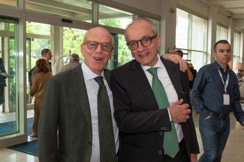 XX Congresso FLAEI Cisl - 0049 - GIC_0982.jpg