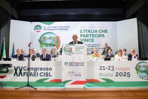 XX Congresso FLAEI Cisl - 0092 - GIC_1207.jpg