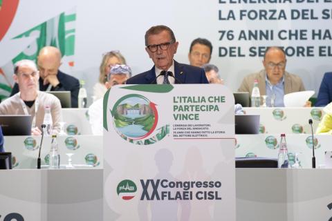XX Congresso FLAEI Cisl - 0126 - GIC_1344.jpg