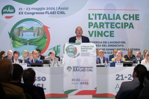 XX Congresso FLAEI Cisl - 0141 - GIC_1369 (1).jpg