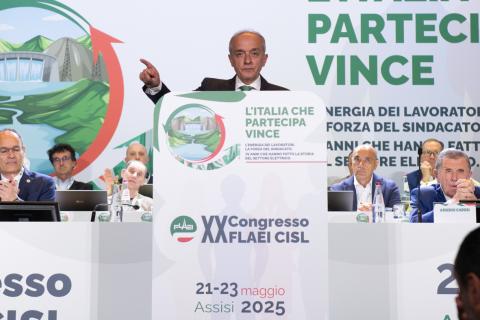 XX Congresso FLAEI Cisl - 0208 - GIC_1643.jpg
