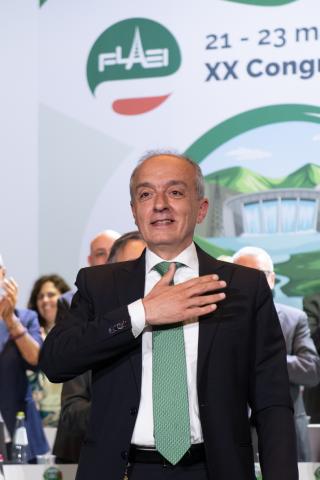 XX Congresso FLAEI Cisl - 0220 - GIC_1712.jpg