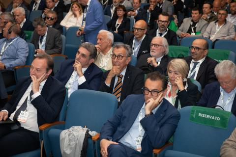 XX Congresso FLAEI Cisl - 0228 - GIC_1777.jpg