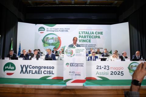 XX Congresso FLAEI Cisl - 0231 - GIC_1788.jpg