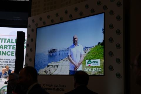 XX Congresso FLAEI Cisl - 0255 - GIC_1878.jpg
