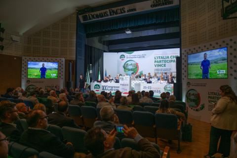 XX Congresso FLAEI Cisl - 0256 - GIC_1880.jpg