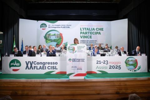 XX Congresso FLAEI Cisl - 0267 - GIC_1911.jpg