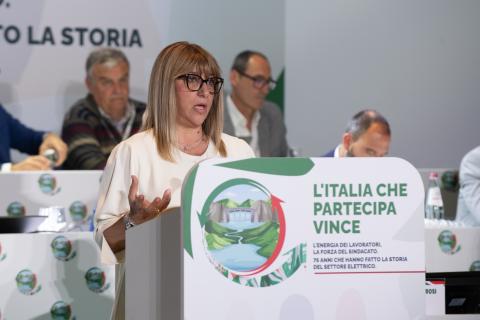 XX Congresso FLAEI Cisl - 0293 - GIC_2075.jpg