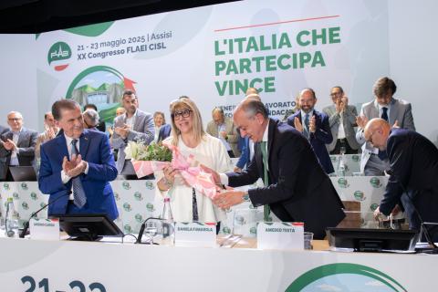 XX Congresso FLAEI Cisl - 0324 - GIC_2432.jpg