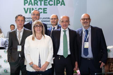 XX Congresso FLAEI Cisl - 0333 - GIC_2493.jpg