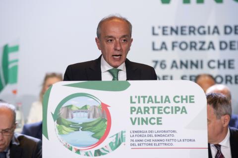 XX Congresso FLAEI Cisl - 0374 - GIC_2714.jpg