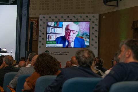 XX Congresso FLAEI Cisl - 0377 - GIC_2726.jpg