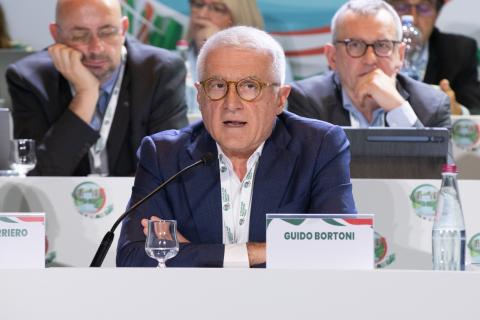 XX Congresso FLAEI Cisl - 0412 - GIC_2877 (1).jpg