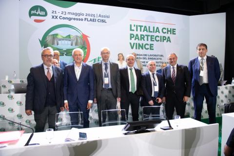 XX Congresso FLAEI Cisl - 0425 - GIC_2930.jpg