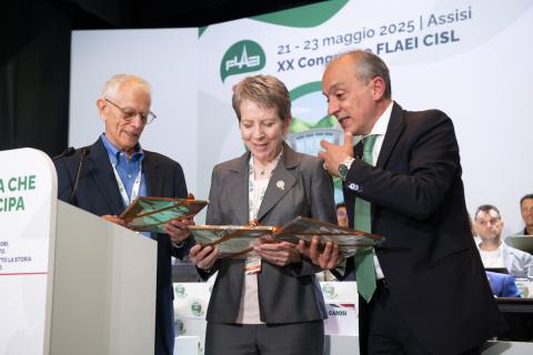 XX Congresso FLAEI Cisl - 0477 - GIC_3114.jpg