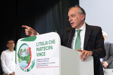 XX Congresso FLAEI Cisl - 0492 - GIC_3173.jpg