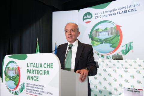 XX Congresso FLAEI Cisl - 0499 - GIC_3207.jpg