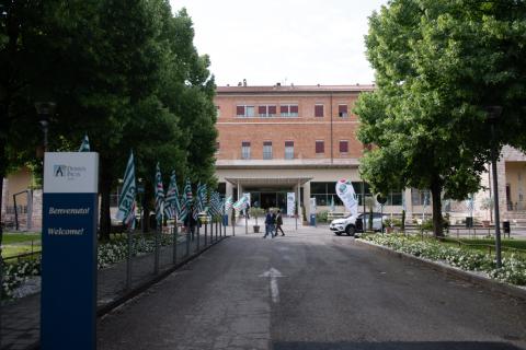 XX Congresso FLAEI Cisl - 0547 - GIC_3384 (2).jpg