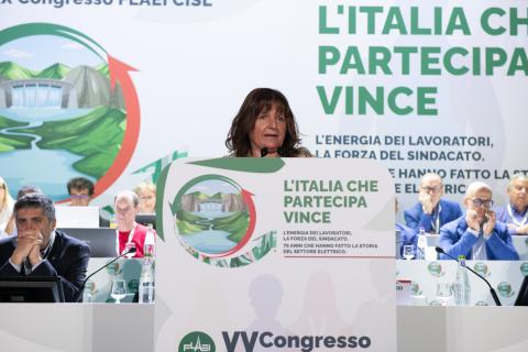 XX Congresso FLAEI Cisl - 0557 - GIC_3422.jpg