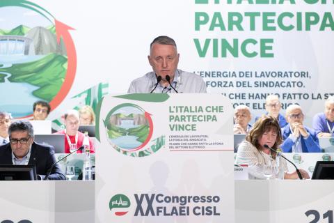 XX Congresso FLAEI Cisl - 0562 - GIC_3438.jpg
