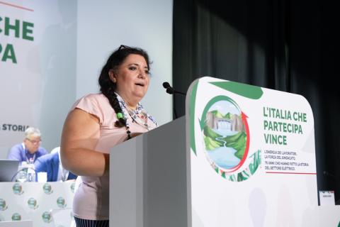XX Congresso FLAEI Cisl - 0593 - GIC_3538.jpg