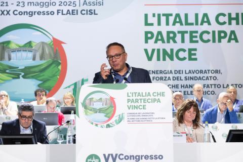 XX Congresso FLAEI Cisl - 0606 - GIC_3585.jpg