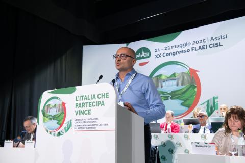 XX Congresso FLAEI Cisl - 0629 - GIC_3672.jpg
