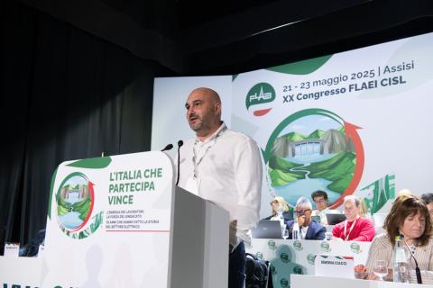 XX Congresso FLAEI Cisl - 0652 - GIC_3738.jpg