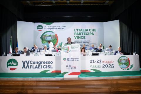 XX Congresso FLAEI Cisl - 0678 - GIC_3839.jpg