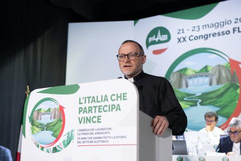 XX Congresso FLAEI Cisl - 0704 - GIC_3915.jpg