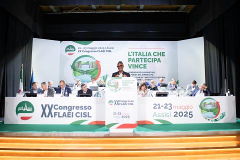 XX Congresso FLAEI Cisl - 0719 - GIC_3976.jpg