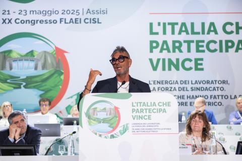 XX Congresso FLAEI Cisl - 0730 - GIC_4009.jpg